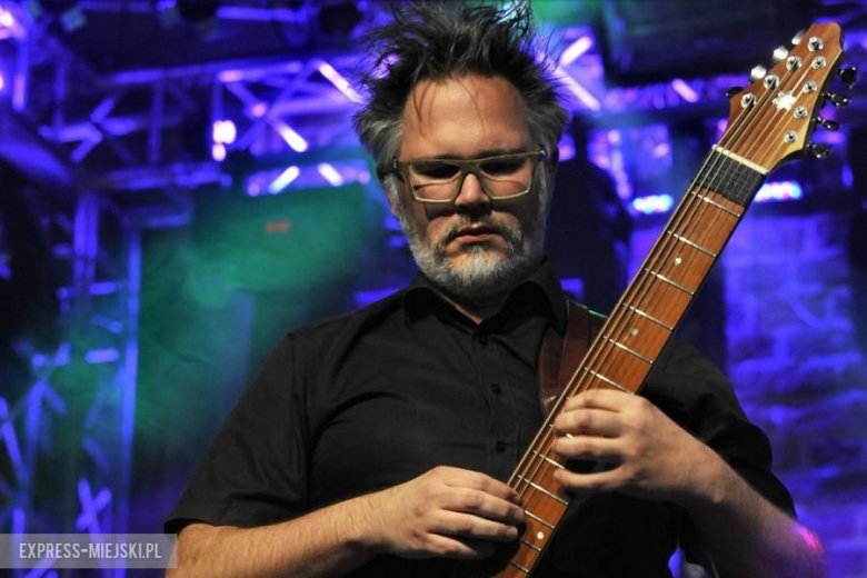 Koncert tria STIC MEN