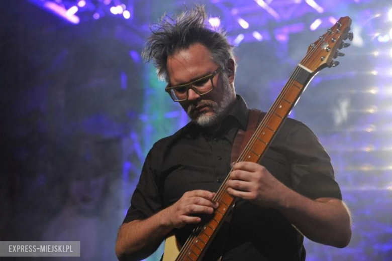 Koncert tria STIC MEN