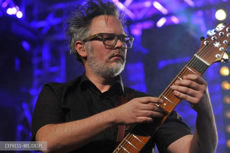 Koncert tria STIC MEN