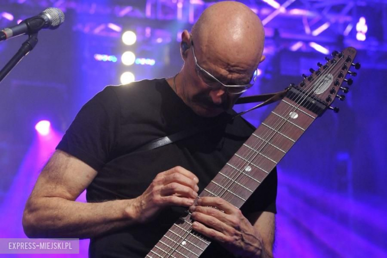 Koncert tria STIC MEN