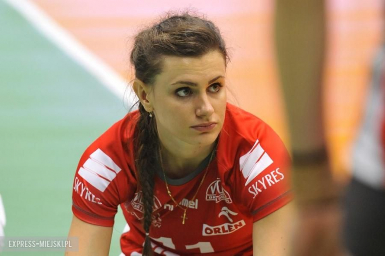 3 kolejka ORLEN Ligi we Wrocławiu