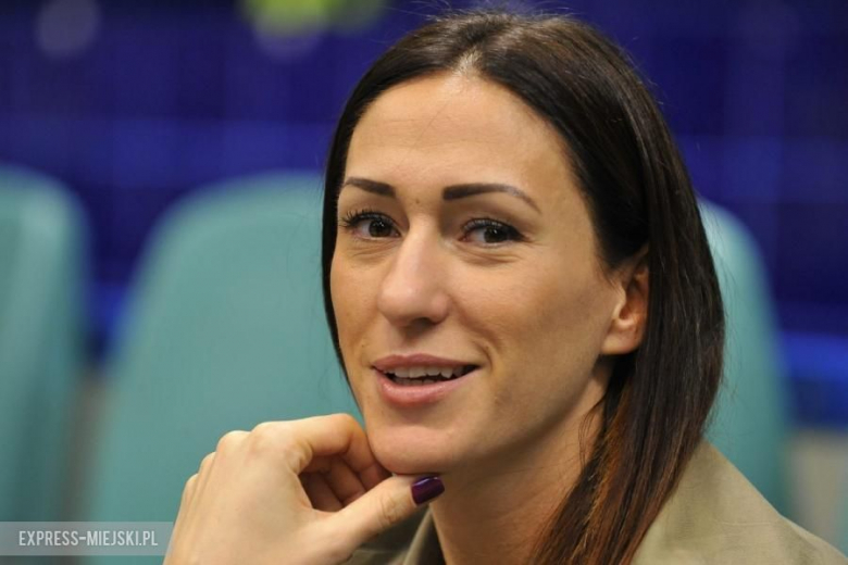 3 kolejka ORLEN Ligi we Wrocławiu