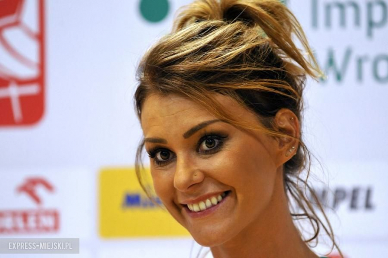 3 kolejka ORLEN Ligi we Wrocławiu