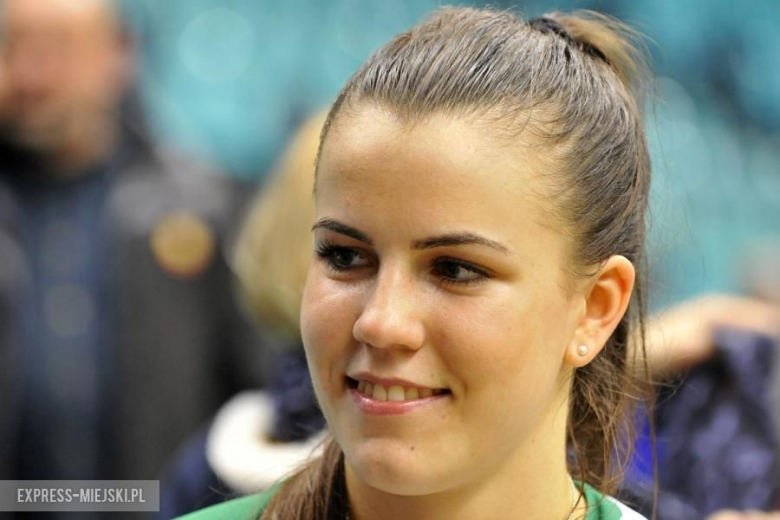 3 kolejka ORLEN Ligi we Wrocławiu