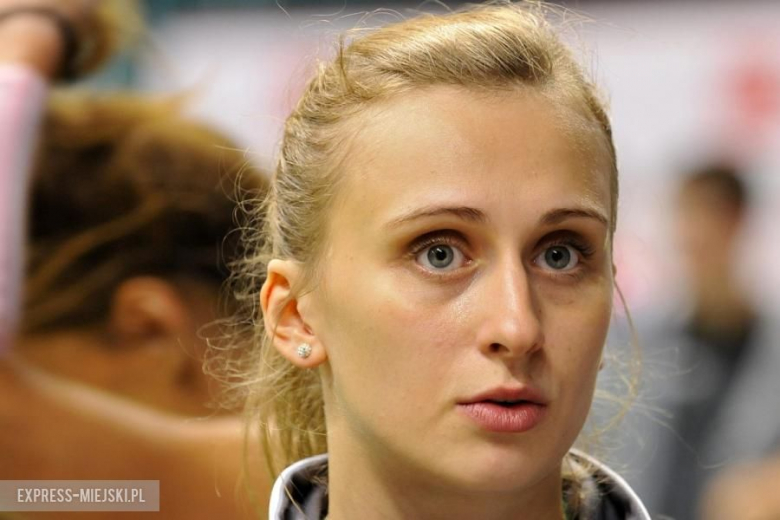 3 kolejka ORLEN Ligi we Wrocławiu