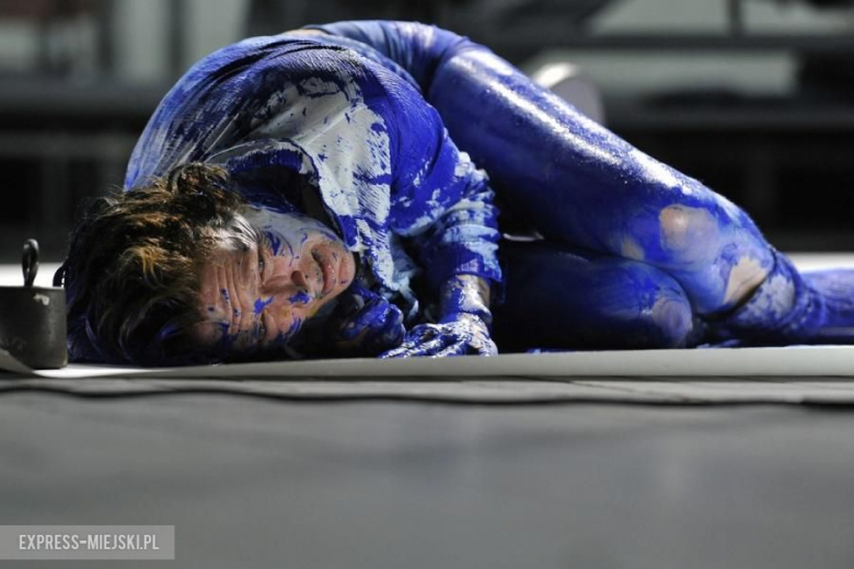 VIII Międzynarodowy Festiwal Teatralny Dialog