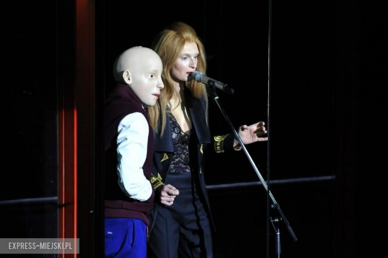 VIII Międzynarodowy Festiwal Teatralny Dialog