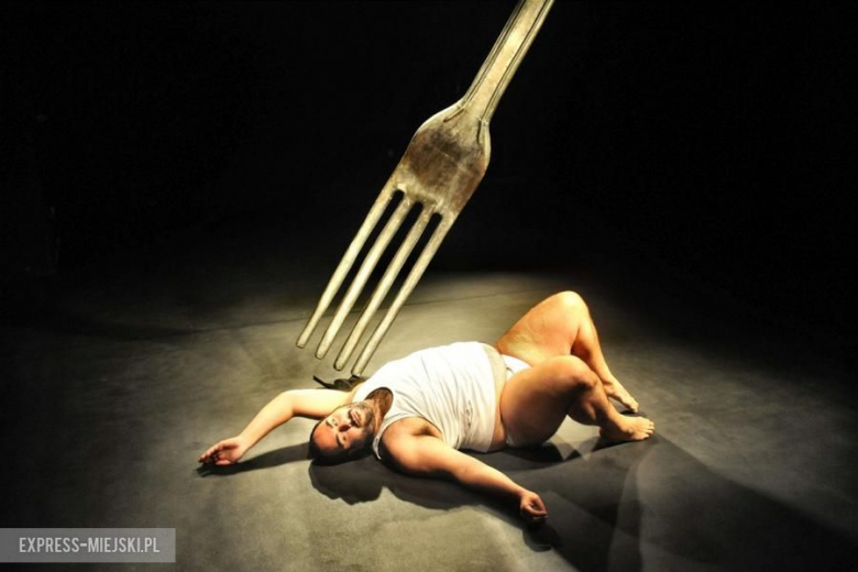 VIII Międzynarodowy Festiwal Teatralny Dialog