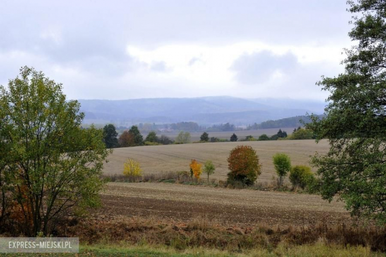49. Rajd Dolnośląski