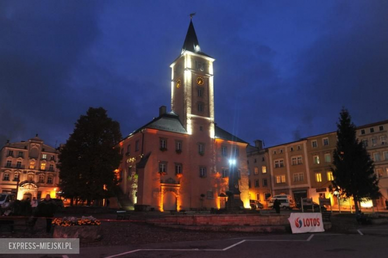 49. Rajd Dolnośląski