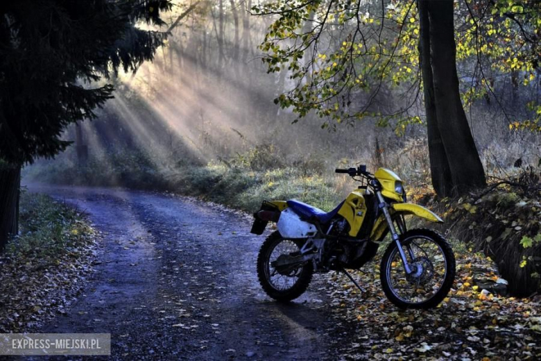 49. Rajd Dolnośląski