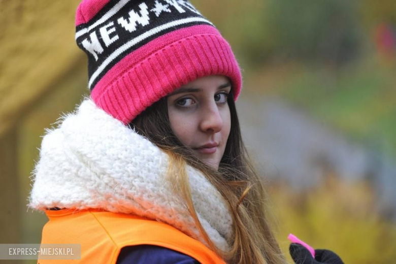 49. Rajd Dolnośląski