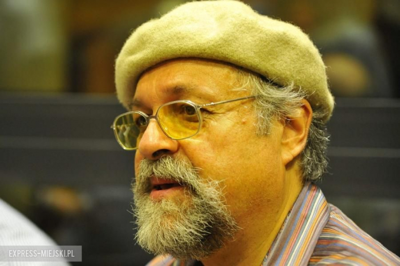 Jazztopad 2015 Before Party: John Scofield / Joe Lovano Quartet