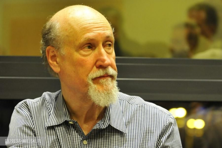 Jazztopad 2015 Before Party: John Scofield / Joe Lovano Quartet