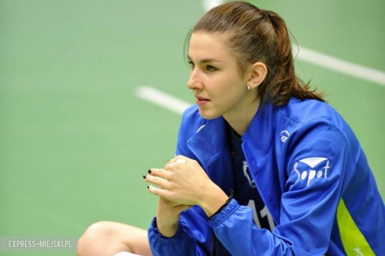 Impel Wrocław - PGE Atom Trefl Sopot