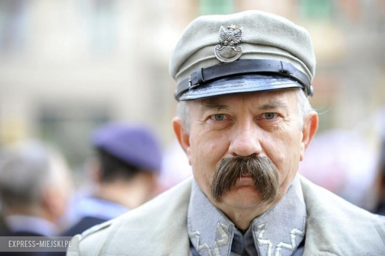 Święta Niepodległości we Wrocławiu