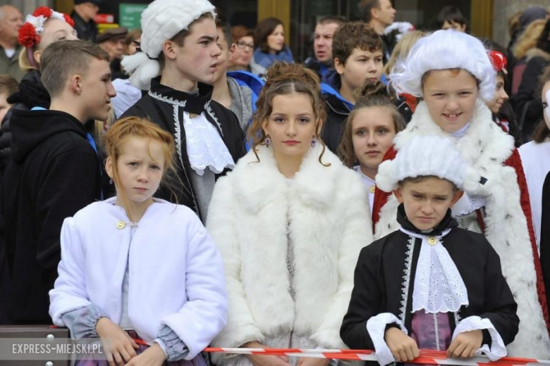 Święta Niepodległości we Wrocławiu