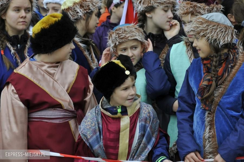 Święta Niepodległości we Wrocławiu