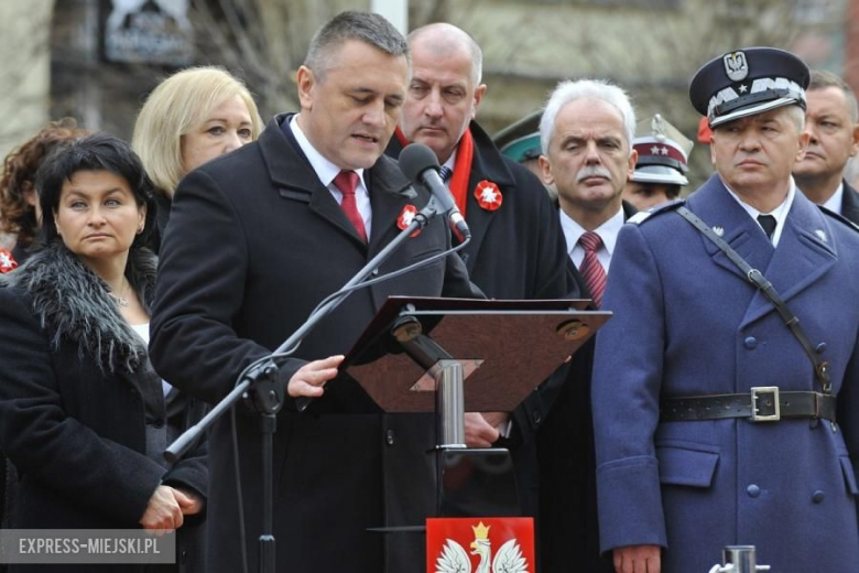 Święta Niepodległości we Wrocławiu