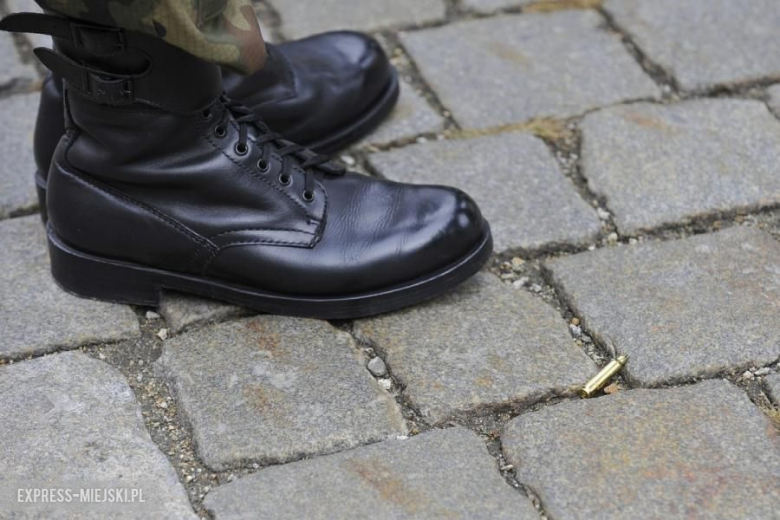 Święta Niepodległości we Wrocławiu