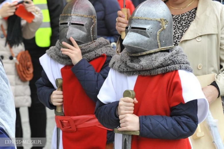 Święta Niepodległości we Wrocławiu