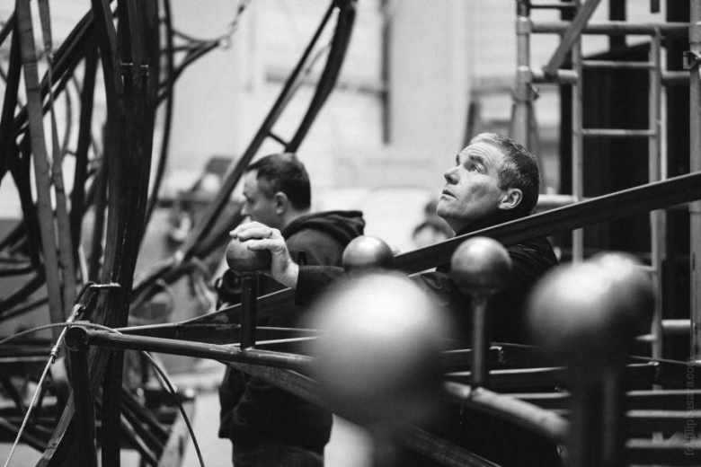 Znamy program Weekendu Otwarcia  Europejskiej Stolicy Kultury Wrocław 2016 