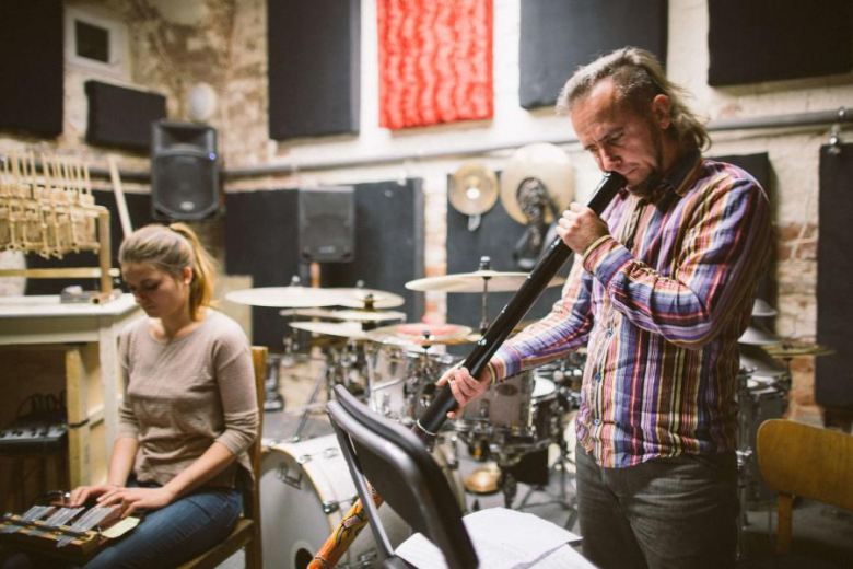 Znamy program Weekendu Otwarcia  Europejskiej Stolicy Kultury Wrocław 2016 