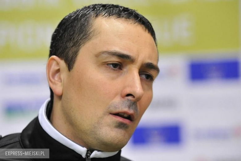 Impel Wrocław - Fenerbahce Grundig Stambuł