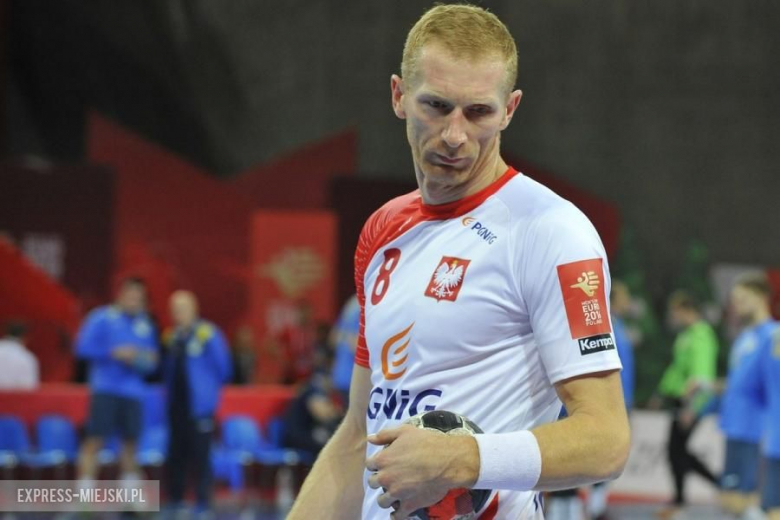 Międzynarodowy Turniej Piłkarzy Ręcznych Christmas Cup