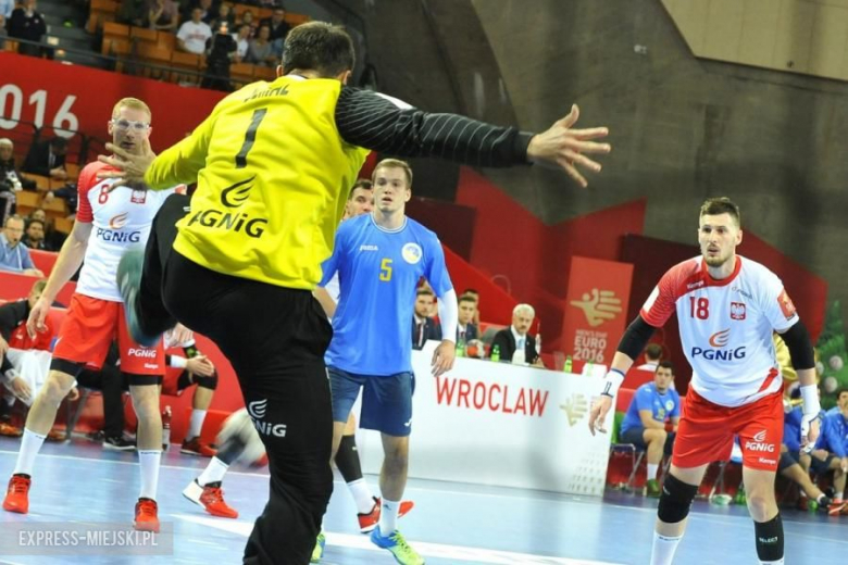 Międzynarodowy Turniej Piłkarzy Ręcznych Christmas Cup