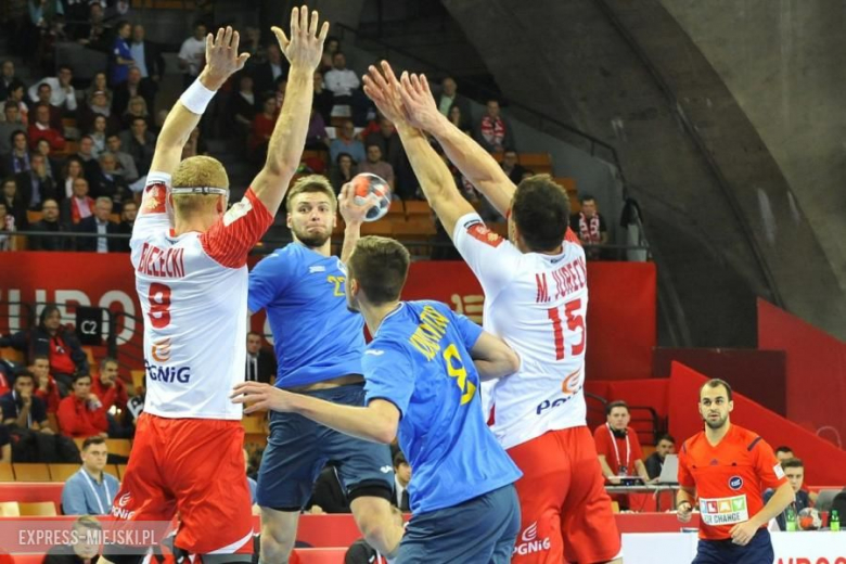 Międzynarodowy Turniej Piłkarzy Ręcznych Christmas Cup