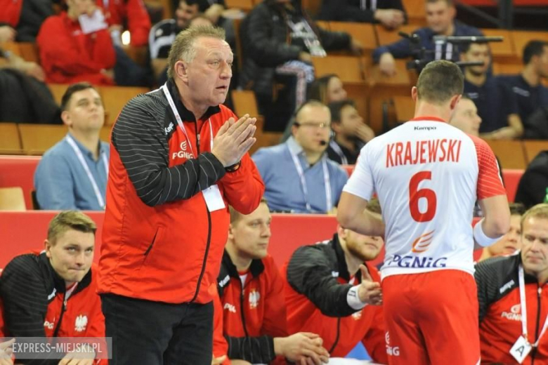 Międzynarodowy Turniej Piłkarzy Ręcznych Christmas Cup