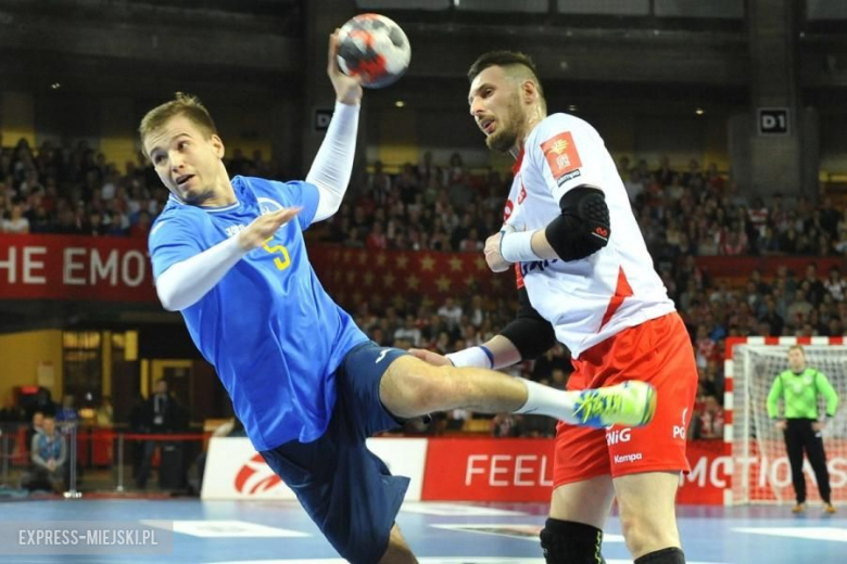 Międzynarodowy Turniej Piłkarzy Ręcznych Christmas Cup