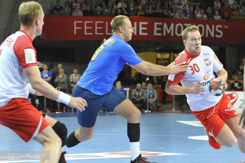 Międzynarodowy Turniej Piłkarzy Ręcznych Christmas Cup