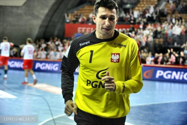 Międzynarodowy Turniej Piłkarzy Ręcznych Christmas Cup