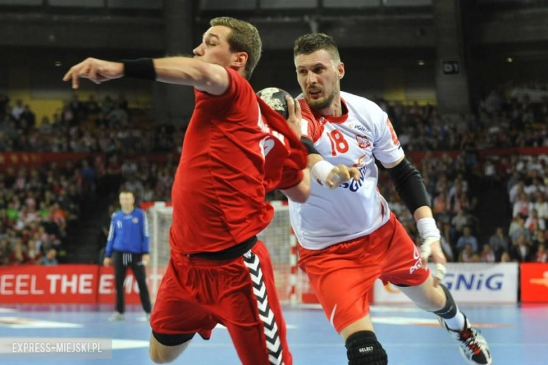 Międzynarodowy Turniej Piłkarzy Ręcznych Christmas Cup