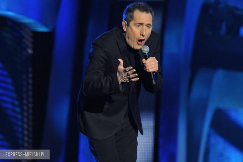 Sylwester 2015 na wrocławskim rynku