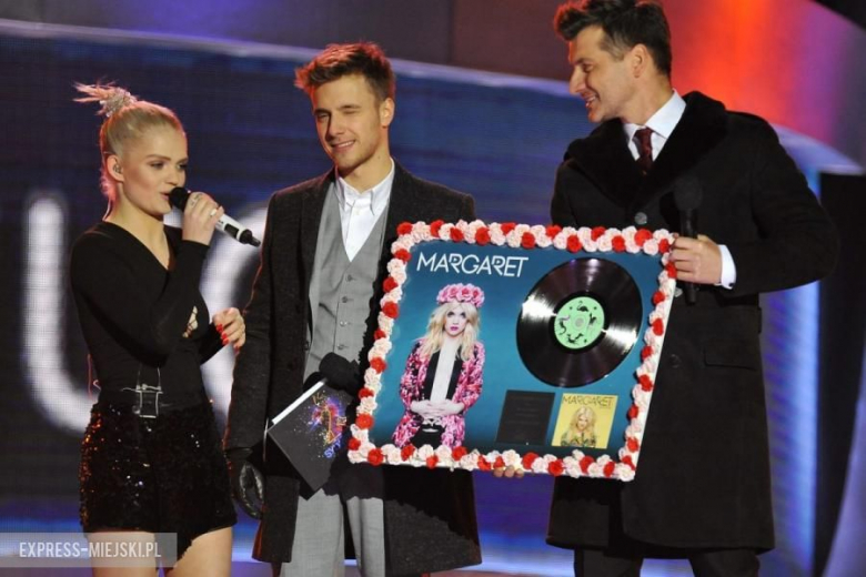 Sylwester 2015 na wrocławskim rynku