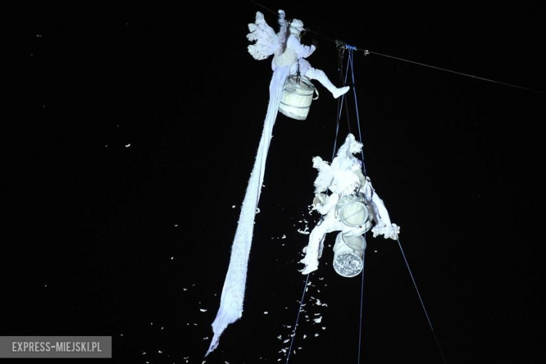 Wielkie Przebudzenie