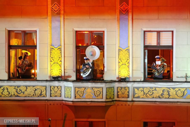 Wielkie Przebudzenie