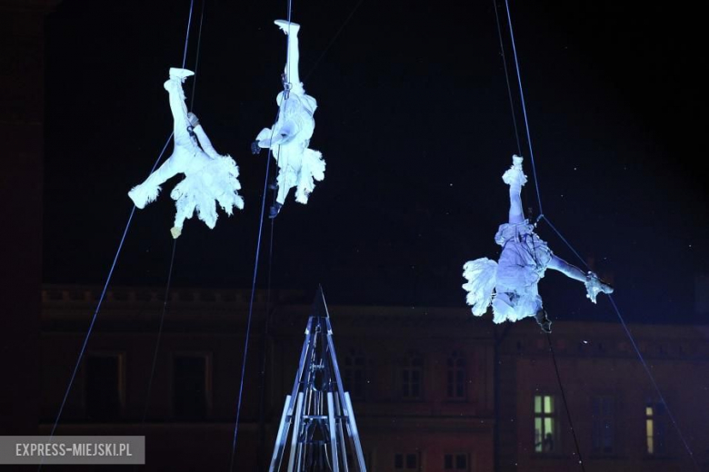 Wielkie Przebudzenie