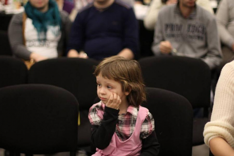 Koncert noworoczny we Wróblowicach