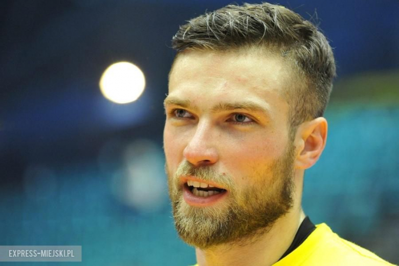 Uroczystość wręczenia nagród