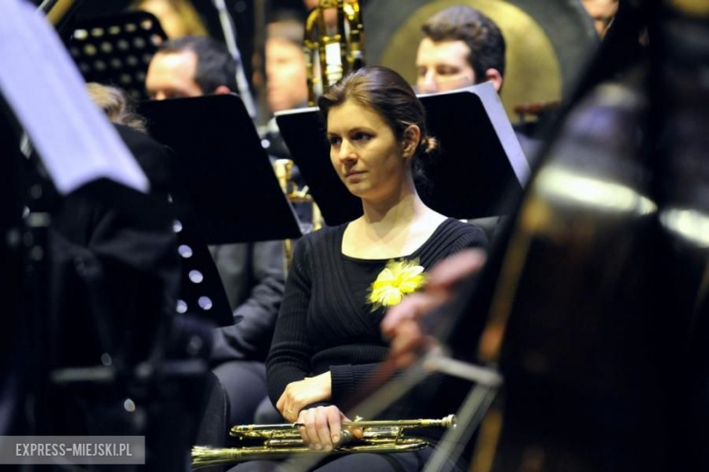 Ennio Morricone we Wrocławiu