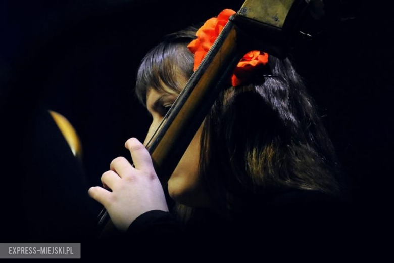 Ennio Morricone we Wrocławiu