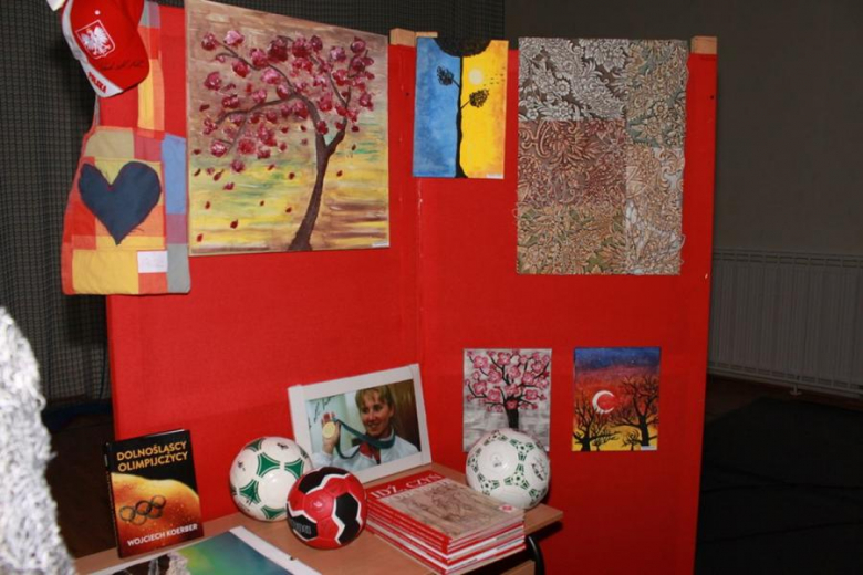 Koncert Charytatywny w Pisarzowicach