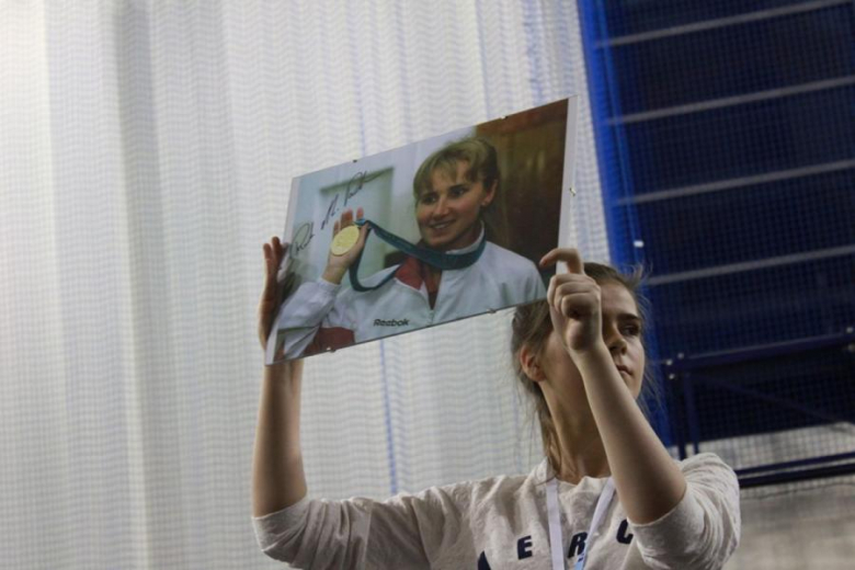 Koncert Charytatywny w Pisarzowicach