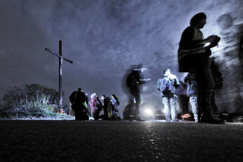 Zdjęcie ilustracyjne