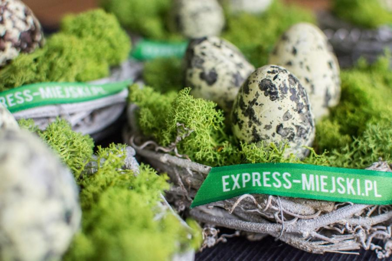 Życzenia świąteczne