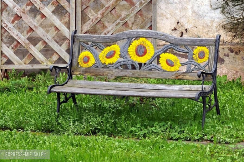 44 Rajd Świdnicki KRAUSE - dzień pierwszy